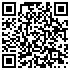 QR Code for Nice Nails in Rocky Mount, VA 24151