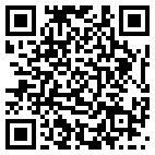 QR Code for Nichols Wanda in Onancock, VA 23417