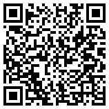 QR Code for Nora's Restaurant in Gainesville, VA 20155