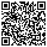 QR Code for Norfolk Southern in Manassas, VA 20110