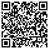 QR Code for Nrgize in Arlington, VA 22202