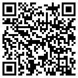 QR Code for Nucraft Company in Dhs, VA 20598
