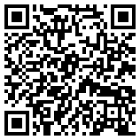 QR Code for Optics Incorporated in Richmond, VA 23237