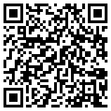 QR Code for P & M Imports T A Tucan Imports in Richmond, VA 23233