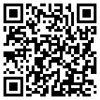 QR Code for Paris Blank in RICHMOND, VA 23230