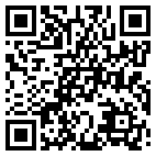 QR Code for Pasara Thai Restaurant in Alexandria, VA 22315