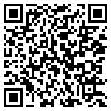 QR Code for Passur Aerospace in Norfolk, VA 23502