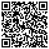 QR Code for Patricia Booth - Allstate Agent in Ashburn, VA 20148