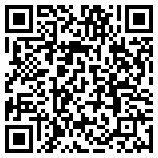 QR Code for Hardee's Restaurant in Altavista, VA 24517