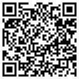 QR Code for Pen and Prose in Arlington, VA 22201