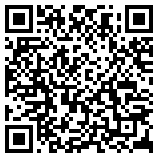 QR Code for Pet Set Salon in Hot Springs, VA 24445