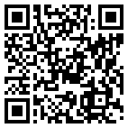 QR Code for Petree Press in Sterling, VA 20166