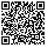 QR Code for Phillips Beckwith & Hall in Fairfax, VA 22030