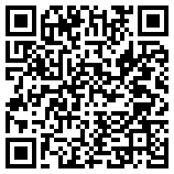QR Code for Pier 1 Imports in Alexandria, VA 22306