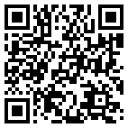 QR Code for Pinos Bryan in Williamsburg, VA 23188