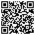 QR Code for Pitt Lawrence in Chesapeake, VA 23322