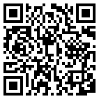 QR Code for Planet Wings in Richmond, VA 23224