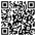 QR Code for Poquoson Museum in Poquoson, VA 23662