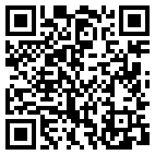 QR Code for Power Clean in Suffolk, VA 23434