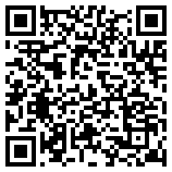 QR Code for Presentation Resource in Henrico, VA 23228