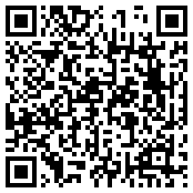 QR Code for Professional All-Breed Grooming & Supplies in Front Royal, VA 22630