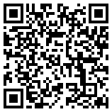 QR Code for Profiles Placement Services in Richmond, VA 23226