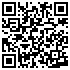QR Code for Proximity LLC in Galax, VA 24333