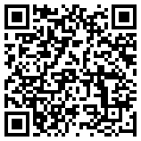 QR Code for Quail Run Homes Association in Newport News, VA 23602