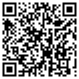 QR Code for Rainbow Bridge Breads in Hamilton, VA 20158