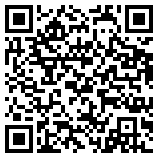 QR Code for Rango's Tex-Mex & Grill in Vienna, VA 22182