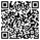 QR Code for Red Brick Systems in Vienna, VA 22182
