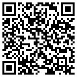 QR Code for Regal Entertainment Group in Richmond, VA 23233