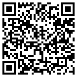 QR Code for Regency Hotels in Arlington, VA 22209