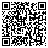 QR Code for Reilly Construction Group in Chantilly, VA 20151