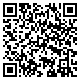 QR Code for Don E Rellins Dds Pc in Broadway, VA 22815