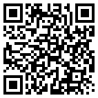 QR Code for Resail Boutique in Urbanna, VA 23175