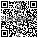 QR Code for Rescue Squads in Heathsville, VA 22473