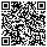 QR Code for The Retina Group of Washington in Manassas, VA 20109