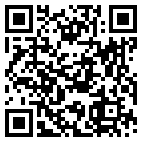 QR Code for Riddle Paula in Carrollton, VA 23314