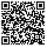 QR Code for Ripple James e JR Capt in Great Falls, VA 22066
