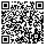 QR Code for Roger's Garage in Pearisburg, VA 24134