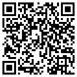 QR Code for Pasta Americana in Woodbridge, VA 22192