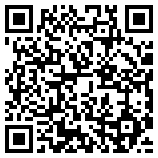 QR Code for Ruffin & Payne in Richmond, VA 23222