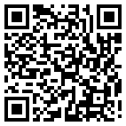 QR Code for Runners Retreat in Winchester, VA 22601
