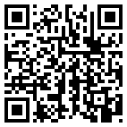 QR Code for S Class Motors in Spotsylvania, VA 22551