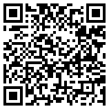 QR Code for Sagatov Associates in Falls Church, VA 22046