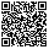QR Code for Saic in Mc Lean, VA 22102