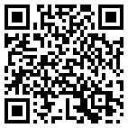 QR Code for Saic in Vienna, VA 22182