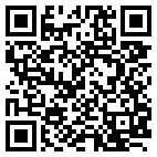 QR Code for Salon Tas in Henrico, VA 23238
