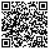 QR Code for Schools in New Castle, VA 24127